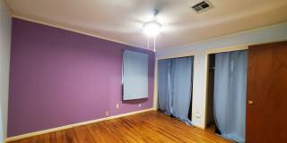 179 Rosemary Avenue Gallery 17