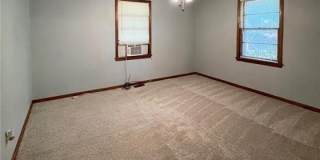 3743 JILES Road NW Gallery 16