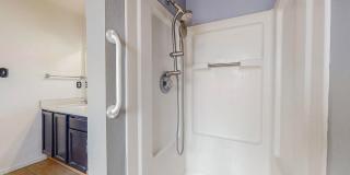 NORTH WEST 3/BD 2/BA 2/CG House Gallery 22