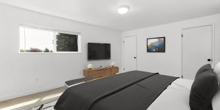 Sunset Flats Gallery 16