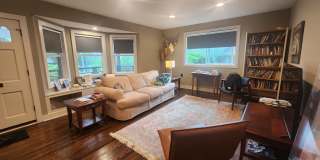 207 Highland Avenue Gallery 5
