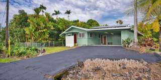 64 Kaapuni Loop Gallery 8