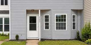 3527 Woodburne Drive 3527 Woodburne Drive Gallery 1