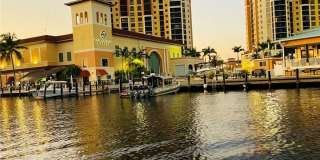 5865 Shell Cove Drive Gallery 42