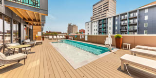 Post House Gallery 28