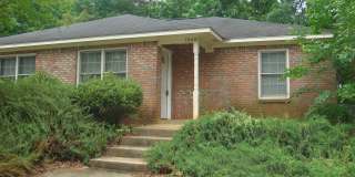 Newly Renovated! Available Now! Gallery 1