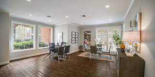 Summit of Thousand Oaks Summit of Thousand Oaks Gallery 23