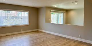 2071 Seacliff Gallery 4