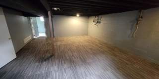 3571 Wright Avenue Gallery 17