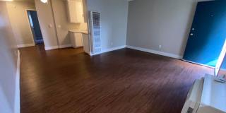 Jurupa Royale Apts Gallery 23