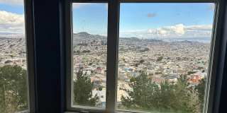 420 Pointe Pacific Drive Gallery 10