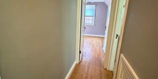 Charming Cape Cod Home for Rent in Paoli – Great Valley School District! Charming Cape Cod Home for Rent in Paoli – Great Valley School District! Gallery 24
