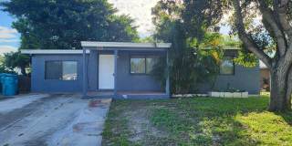 3390 ORANGE Street Gallery 1