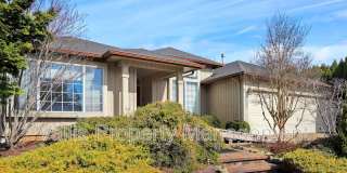2217 Juliet Ct S Gallery 3