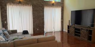 1009 ELMWOOD Street Gallery 10