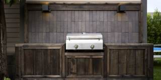 5918 Monte Vista St Gallery 36