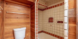 Centrally Located 4-Bed, 2-Bath Tucson Rental – Near U of A Gallery 30
