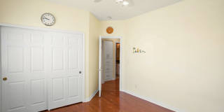 5 BED Summerlin home w/ 1ST FLOOR BED AND 3/4 BATH 5 BED Summerlin home w/ 1ST FLOOR BED AND 3/4 BATH Gallery 29