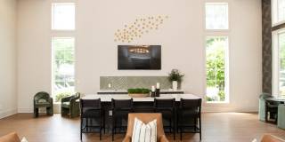 Lakeside Villas Lakeside Villas Gallery 22