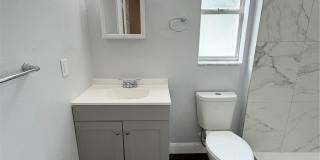 100 LITTLE FOX AVENUE Gallery 18