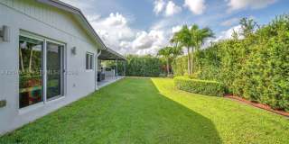 1807 SW 102nd Pl Gallery 45