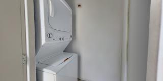 Natomas Park Gallery 15