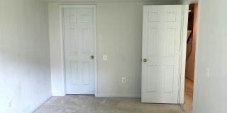 12923 CREAMERY HILL Drive Gallery 40