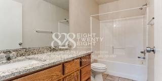 PRELEASING NOW FOR JULY 2026! Amazing 3 Bed/2.5 Bath/2-Car Garage Condo Minutes from Campus! Gallery 50