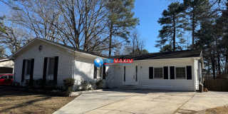 Nice 3-bedroom ranch in Decatur Gallery 1