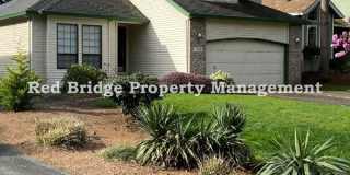 19840 Northwest Quail Hollow Drive Gallery 1