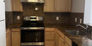 555 10th Street Gallery 4