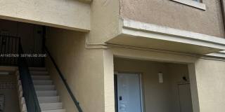 18304 NW 68th Ave Gallery 1