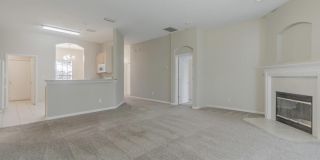 684 SID Drive Gallery 2