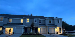 34142 POLACCA LANE 34142 POLACCA LANE Gallery 1