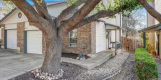 6062 BANTRY BAY Gallery 3