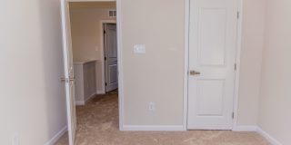 4 Bedroom Home in Waynesboro Gallery 25