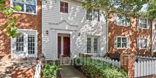 2515 Walter Reed Dr. Gallery 1