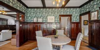 Charming Fully Furnished Spokane Home | Updated Comfort Near Downtown & Parks Gallery 39