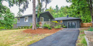 19547 53rd Ave NE Gallery 1
