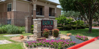 Ranch at Hudson Xing Gallery 25