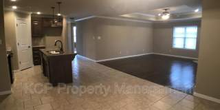 6105 Red Cedar Circle Gallery 3
