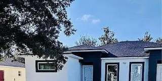 702 Bluebill Pl, Unit A Gallery 6