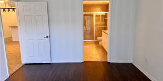 1108 Winding Pines Circle Gallery 13