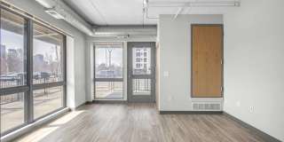 Stone Arch I Gallery 8