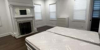 255 Hollywood Avenue Gallery 13