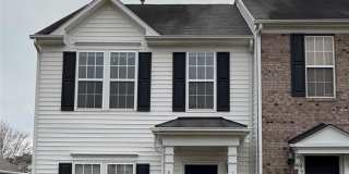 4914 Sunburst Lane Gallery 1