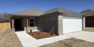 10005 Sw 38th St Gallery 1