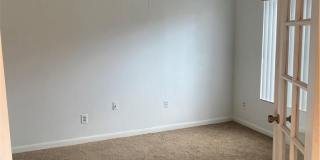 3551 Inverrary Boulevard Gallery 5