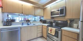 1401 Tidal Pointe Boulevard Gallery 5