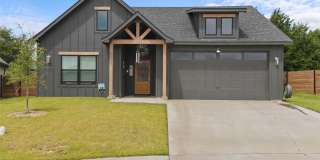 4930 Dry Creek Road Gallery 1